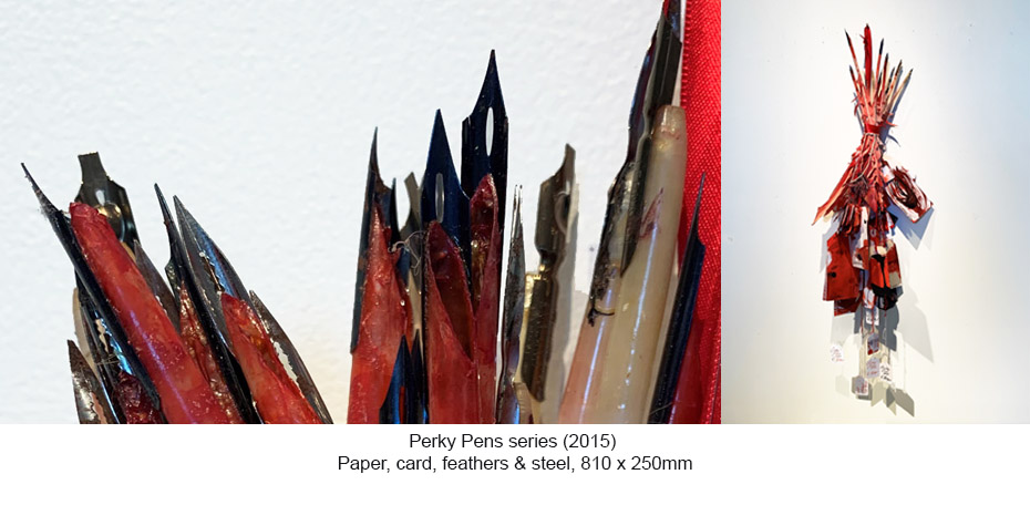 251002 - CH - Other - Perky Pens