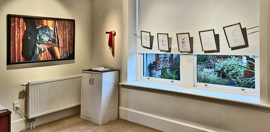 250909 - CH - HGand A - 7 Office