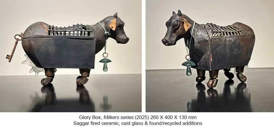 251017 - BG - Milkers - Glory Box 1