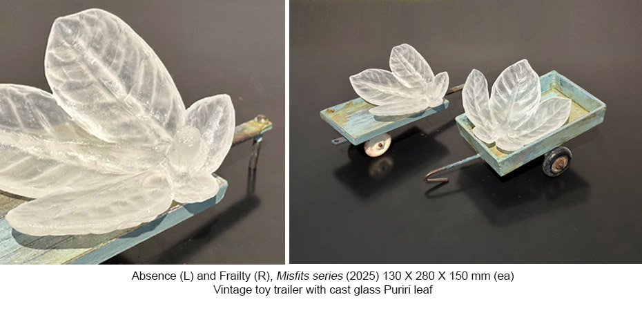 251017 - BG - Misfits - Absence and Frailty