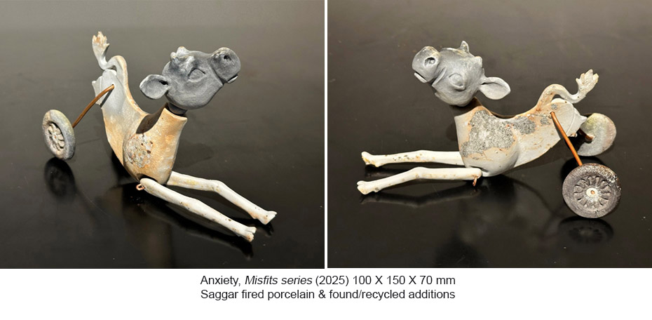 251017 - BG - Misfits - Anxiety