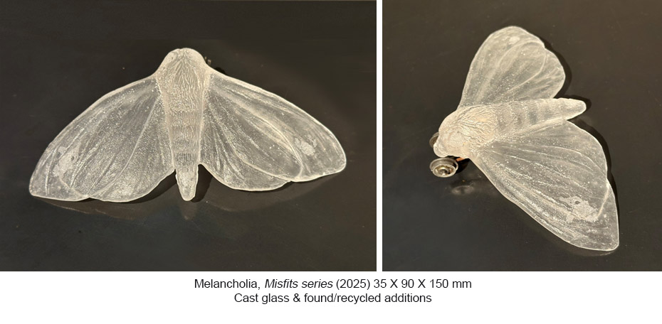 251017 - BG - Misfits - Melancholia a