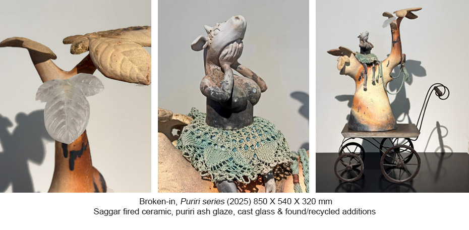 251017 - BG - Puriri - Broken-in