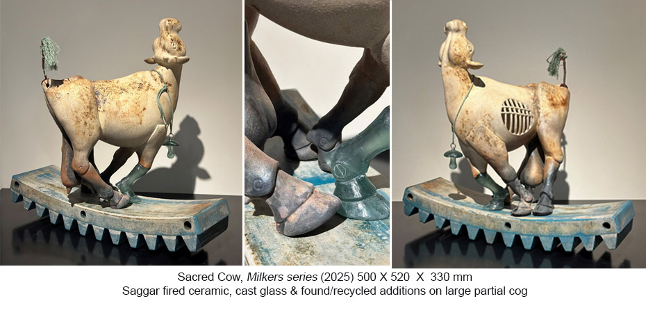 251022 - BG - MIlkers - Sacred Cow