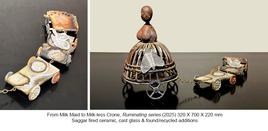 251026 - BG - Milk Maid