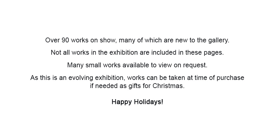 251124 - 9 Creatives - Text