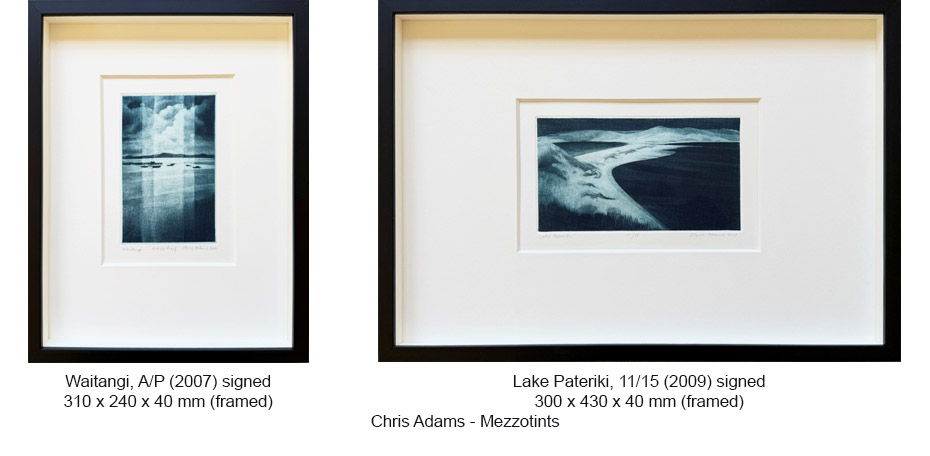 251126 - 9 Creatives - CA - Pateriki & Little Moon