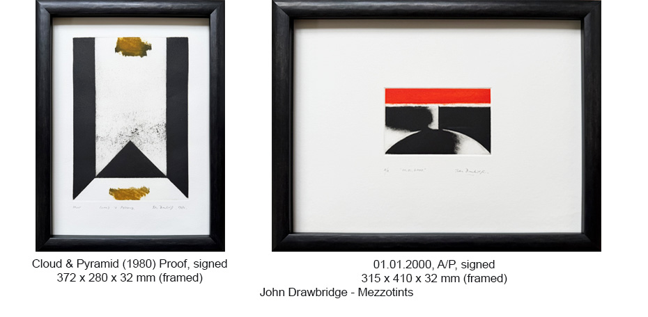 251126 - 9 Creatives - JD - Cloud & Pyramid, 01.01.2000