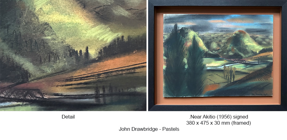 251126 - 9 Creatives - JD - Pastels Near Akitio