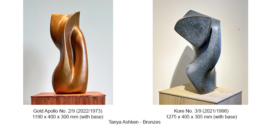 251126 - 9 Creatives - TA Gold Apollo, Kore