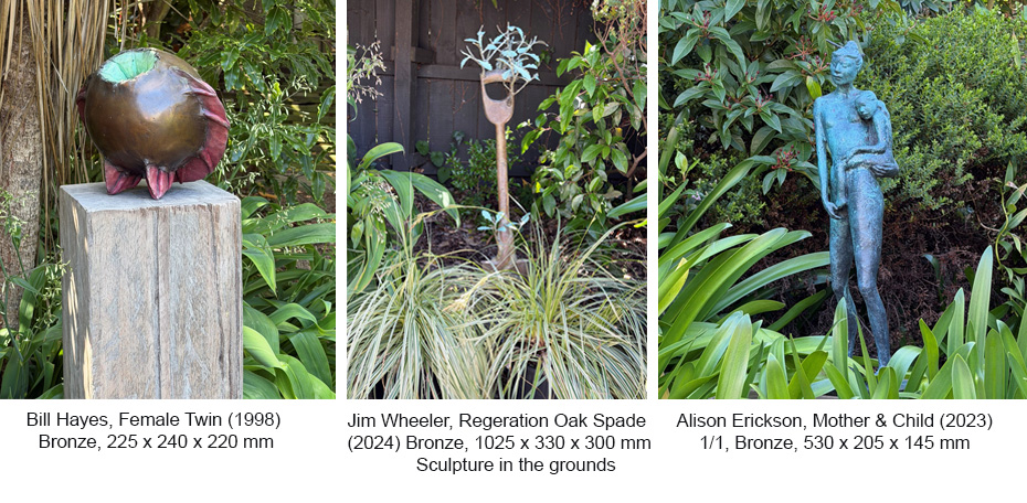 2511268 - 9 Creatives - BH JW AE