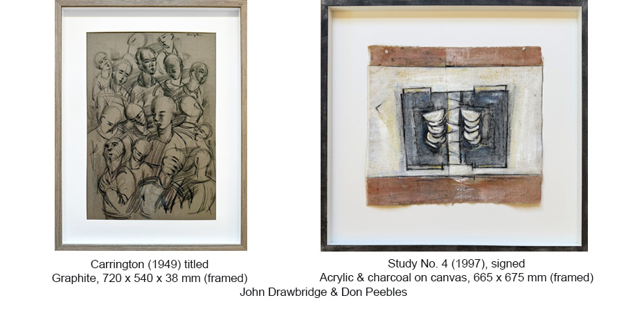 251127 - 9 Creatives - Carrington & Study 4