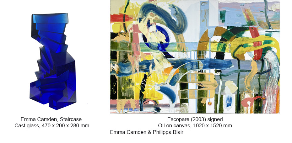 251127 - 9 Creatives - EC PB