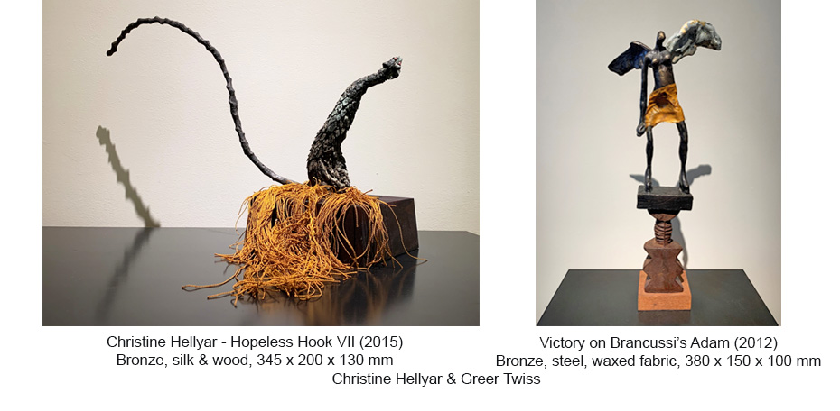 251127 - 9 Creatives - GT & CH