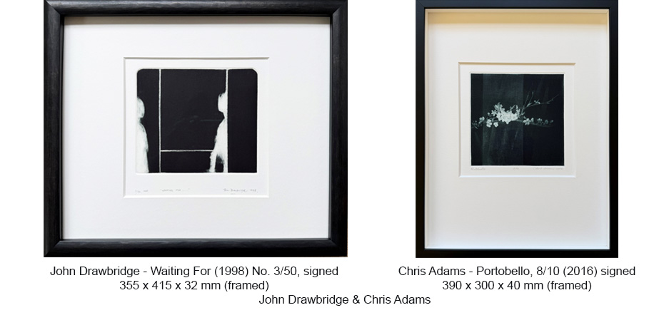 251127 - 9 Creatives - Groups CA & JD