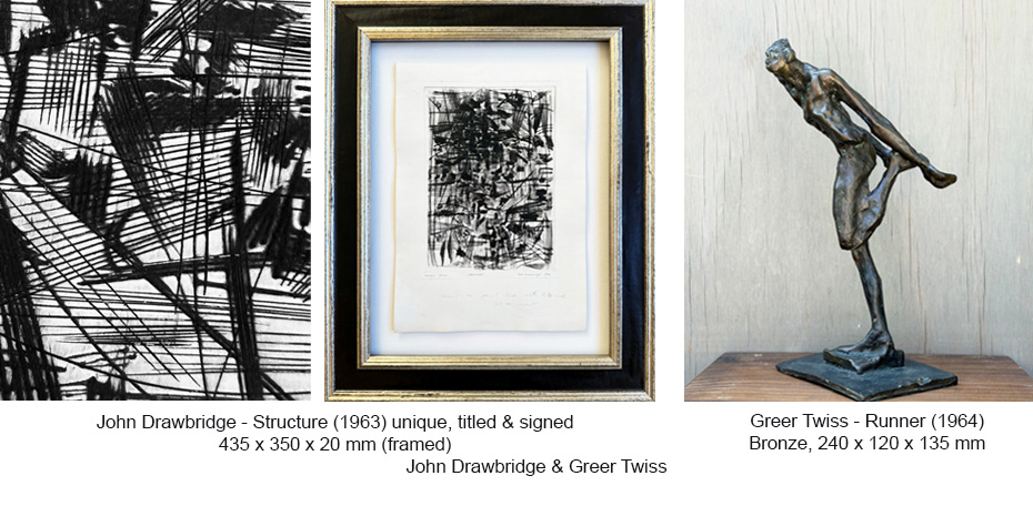 251127 - 9 Creatives - Groups GT & JD