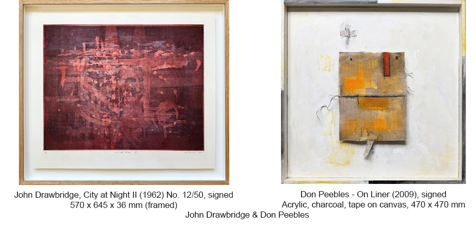 251127 - 9 Creatives - Groups - JD, DP