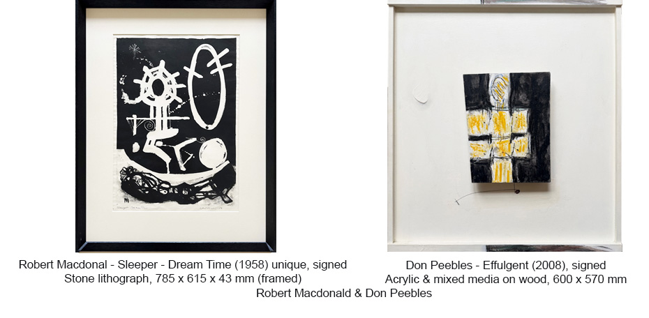 251127 - 9 Creatives - Groups - RM , DP