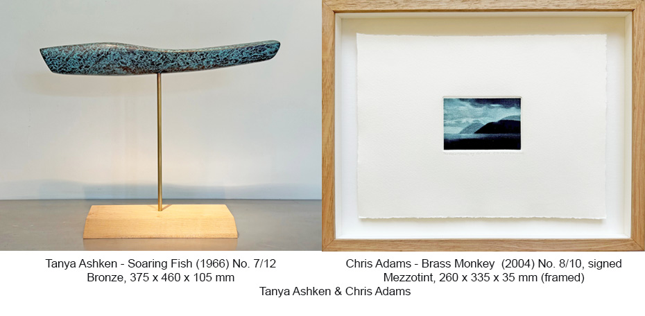 251127 - 9 Creatives - Groups TA CA