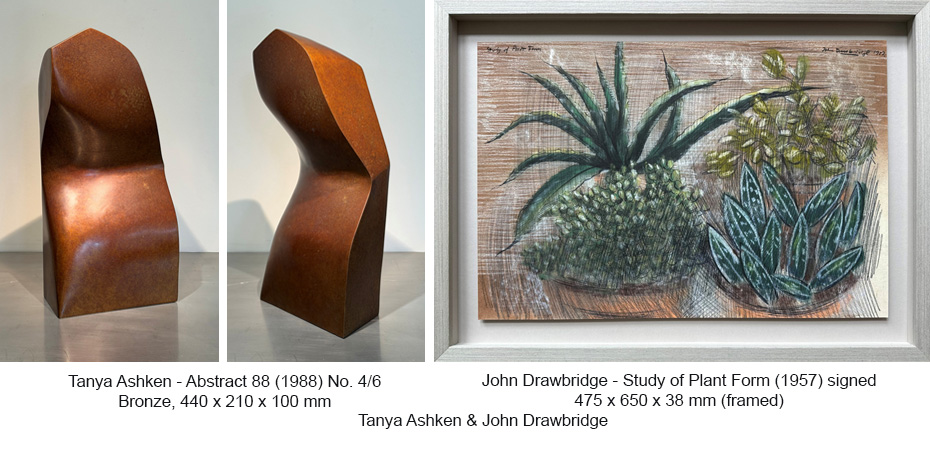 251127 - 9 Creatives - Groups TA JD