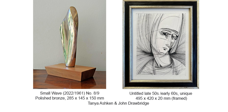 251127 - 9 Creatives - Groups - Wave, Head