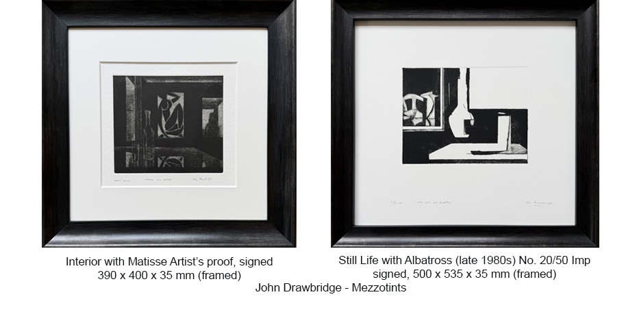 251127 - 9 Creatives - JD INterior, Albatross 2