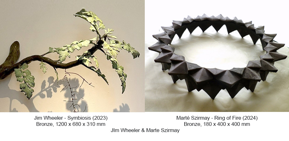 251127 - 9 Creatives - JW MS