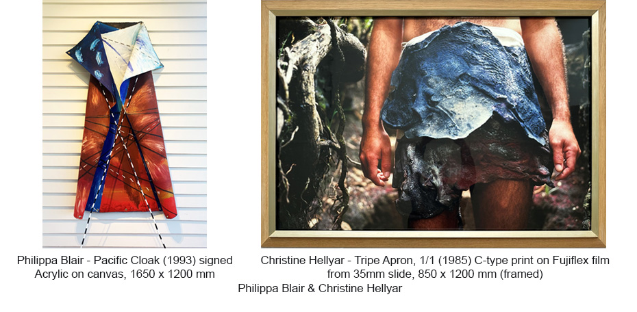 251127 - 9 Creatives - PB CH