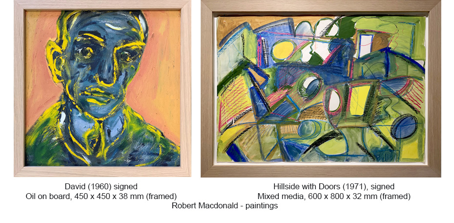 251127 - 9 Creatives - RM - David & Hillside