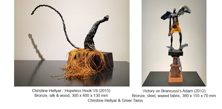 251128 - 9 Creatives - Groups - GT CH