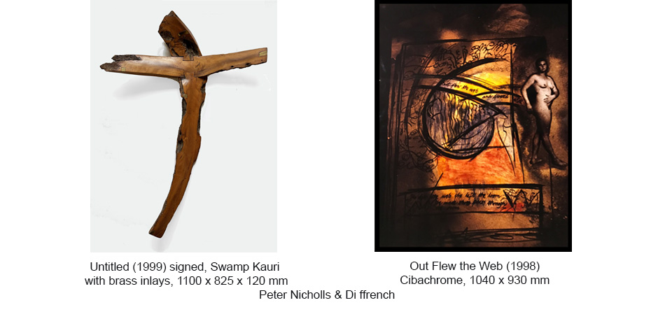 251128 - 9 Creatives - PN & DF