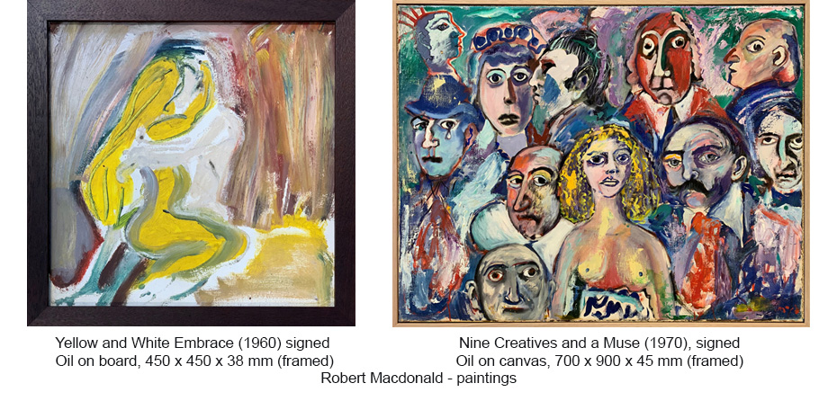 251128 - 9 Creatives - RM - Creatives