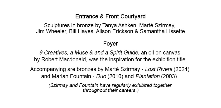 251205 - Intro - 2 - Entrance & Foyer