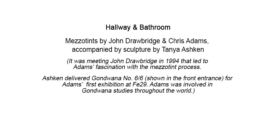 251205 - Intro - 3 - Hallway & bathroom