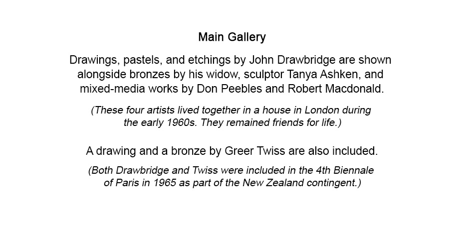 251205 - Intro - 4 -Main Gallery