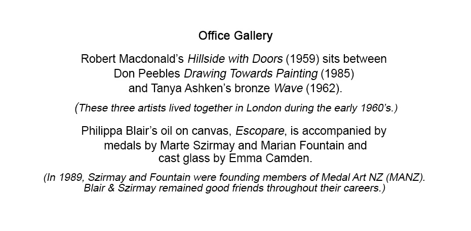 251205 - Intro - 5 - Office