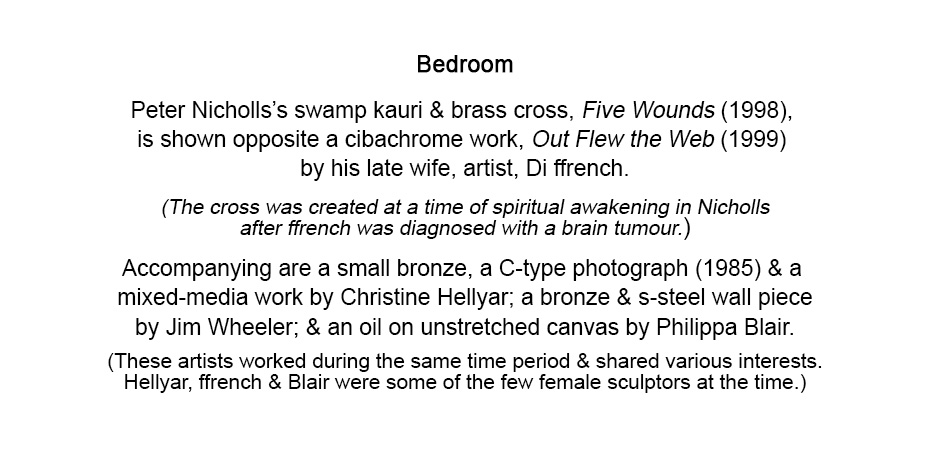 251205 - Intro - 6 Bedroom