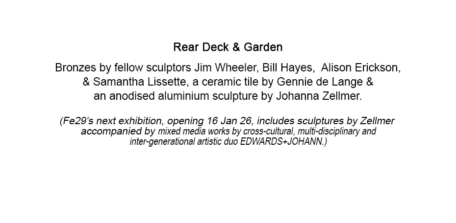 251205 - Intro - 8 Rear