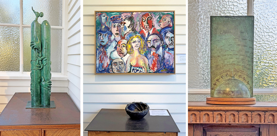 251205 - OL - Foyer 1