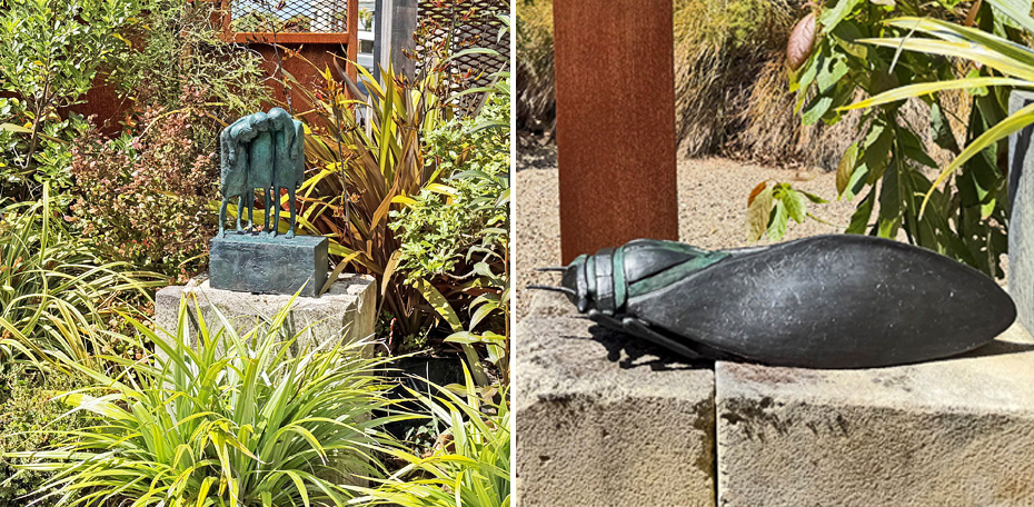 251205 - OL - Front Garden a2