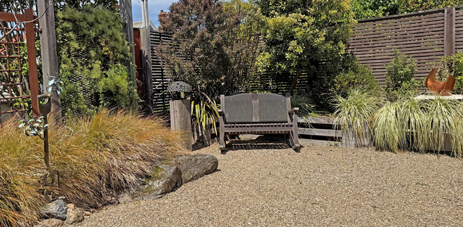 251205 - OL - Front Garden a3