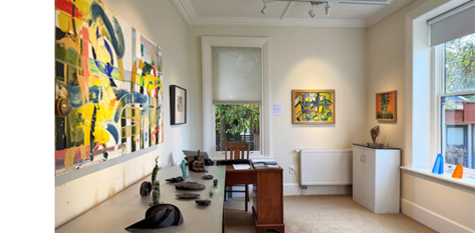 251205 - OL - Office 1