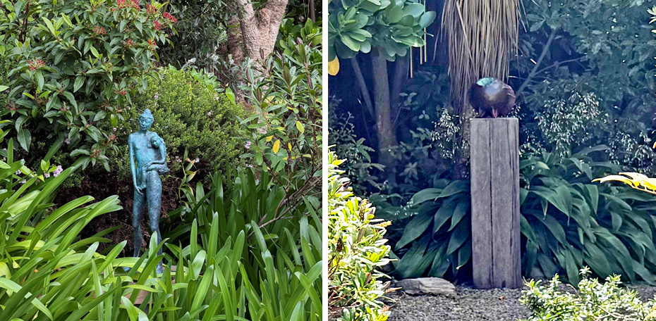 251205 - OL - Rear Garden a1