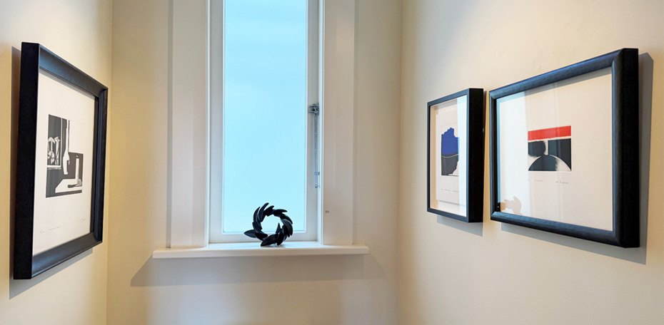 251206 - OL - Bathroom 1