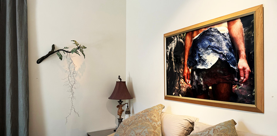 251206 - OL - Bedroom 3a