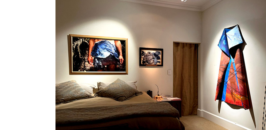 251206 - OL - Bedroom 4a