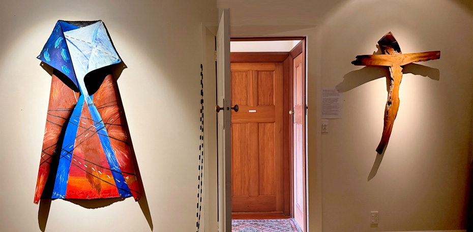 251206 - OL - Bedroom 5