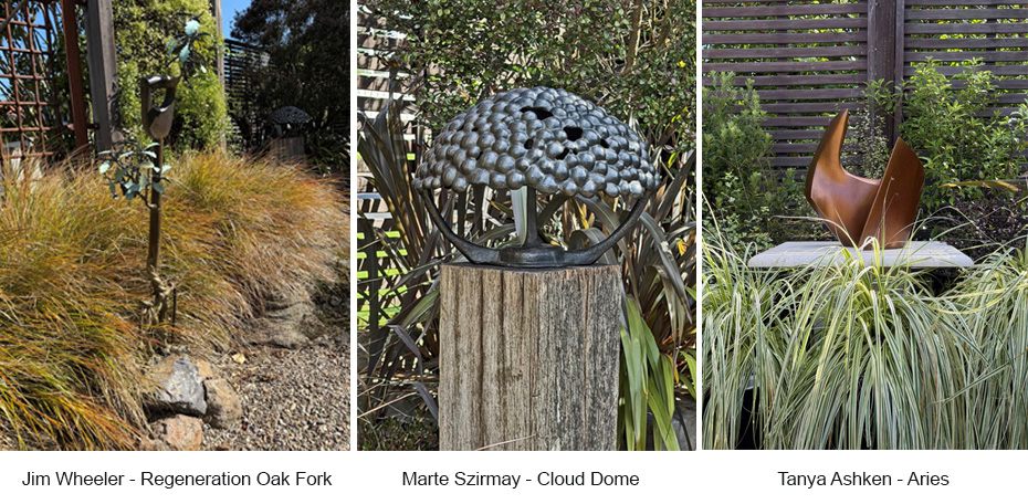 251206 - OL - Front Courtyard 2