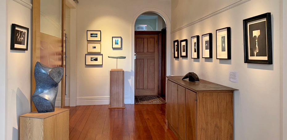 251206 - OL - Hallway 1