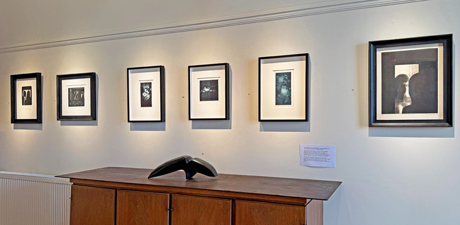 251206 - OL - Hallway 3